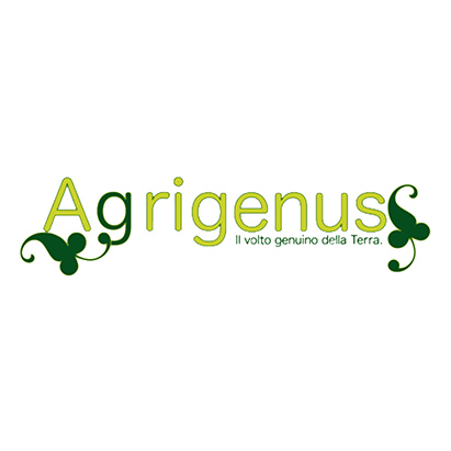 AGRIGENUS